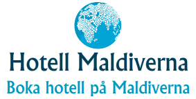 Hotell Maldiverna